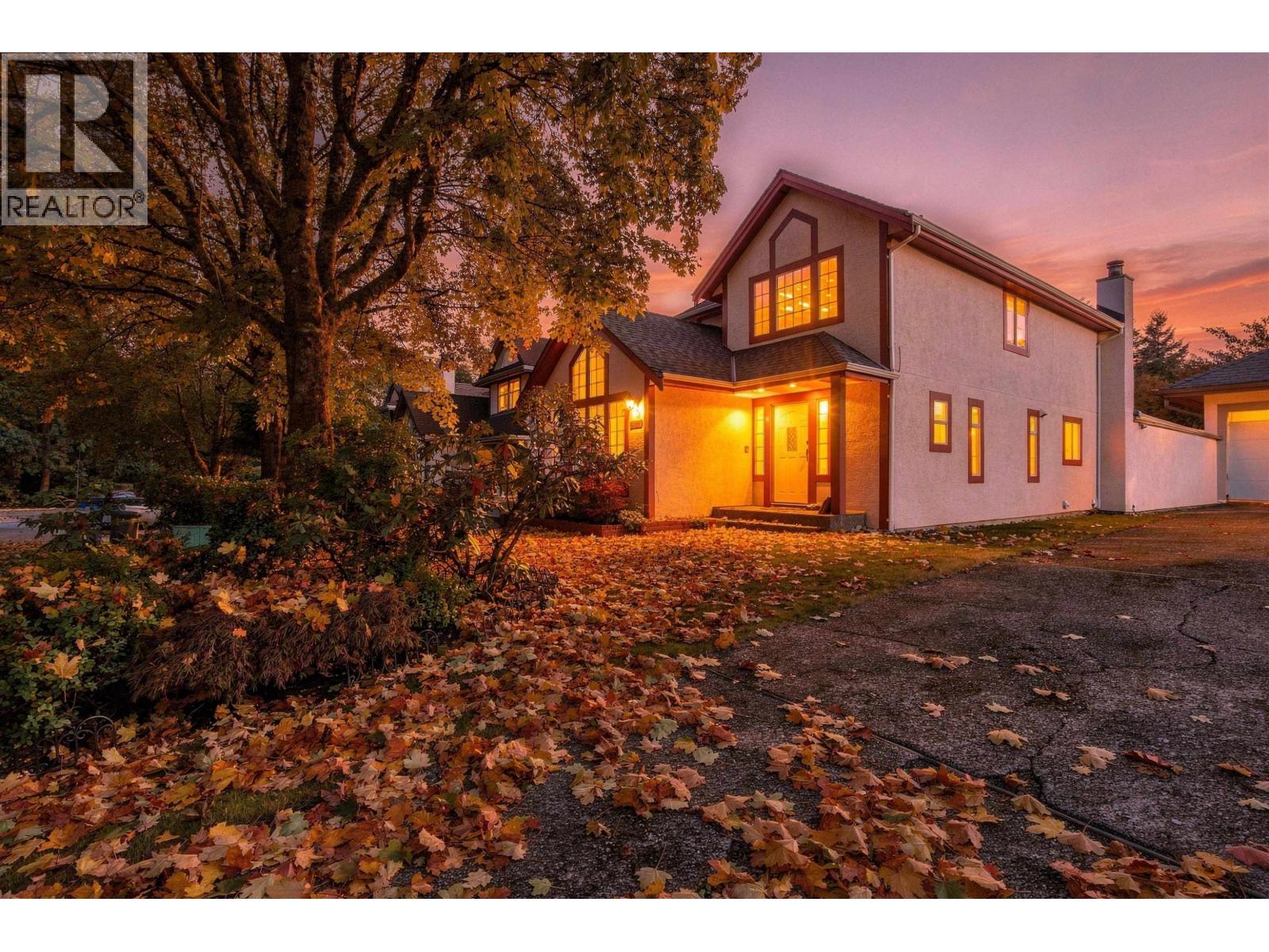 865 Ruckle Court, North Vancouver, British Columbia  V7H 2S6 - Photo 30 - R3175052