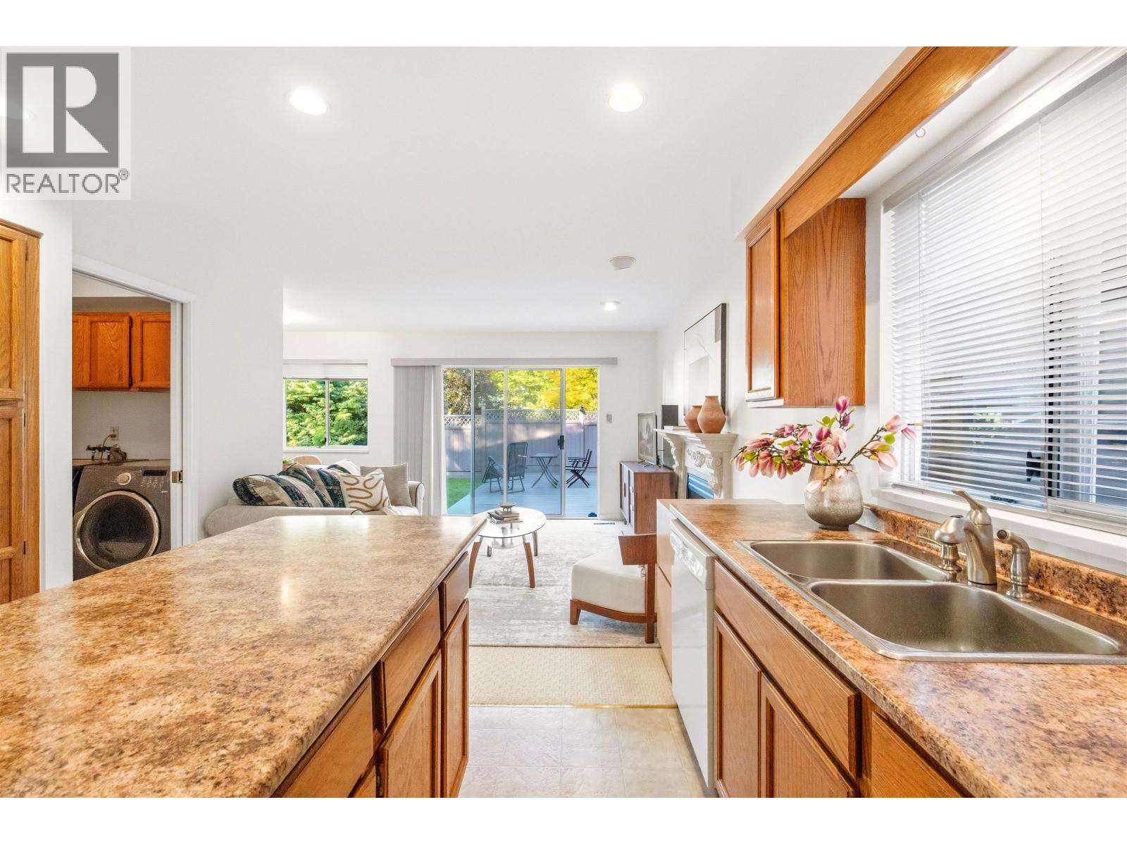 865 Ruckle Court, North Vancouver, British Columbia  V7H 2S6 - Photo 6 - R3175052