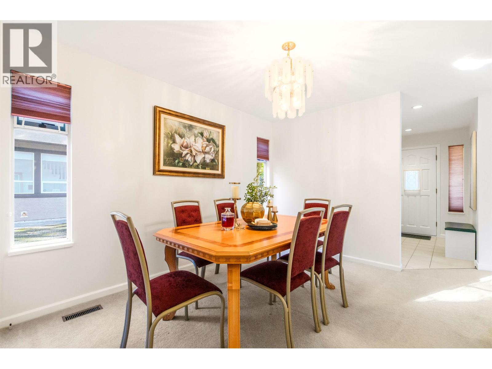 865 Ruckle Court, North Vancouver, British Columbia  V7H 2S6 - Photo 7 - R3175052