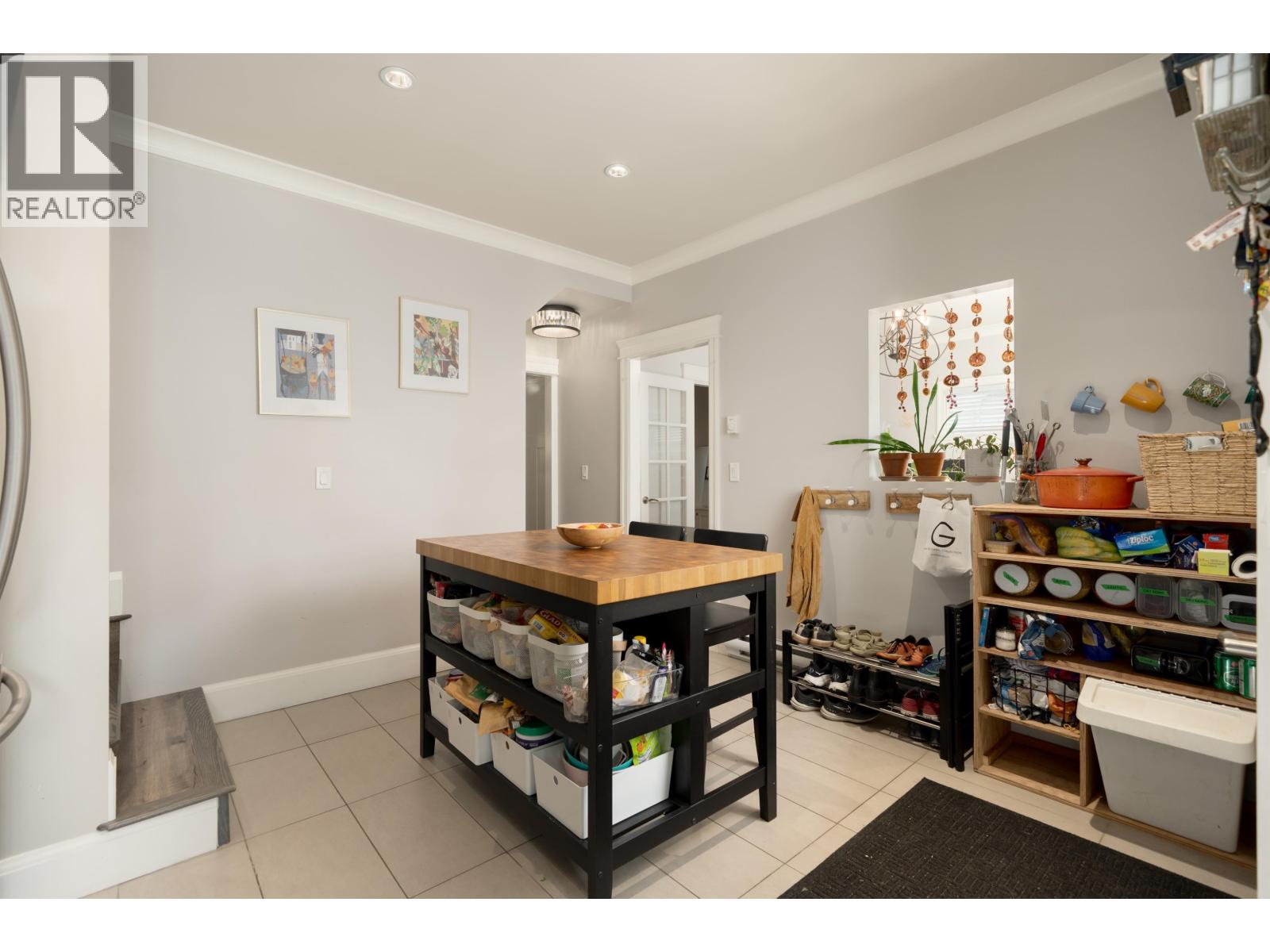 518 E 11th Avenue, Vancouver, British Columbia V5T 2C9 - Photo 10 - R3175053