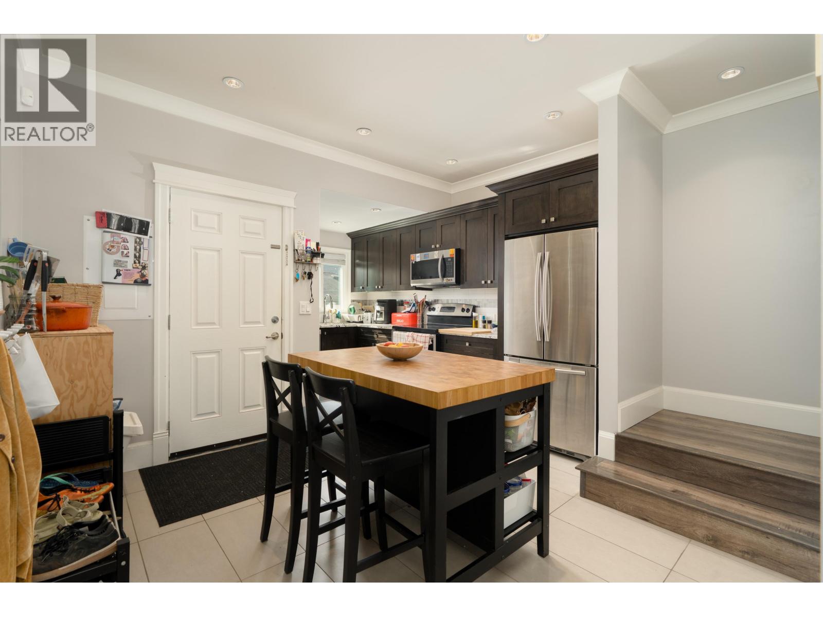518 E 11th Avenue, Vancouver, British Columbia V5T 2C9 - Photo 12 - R3175053