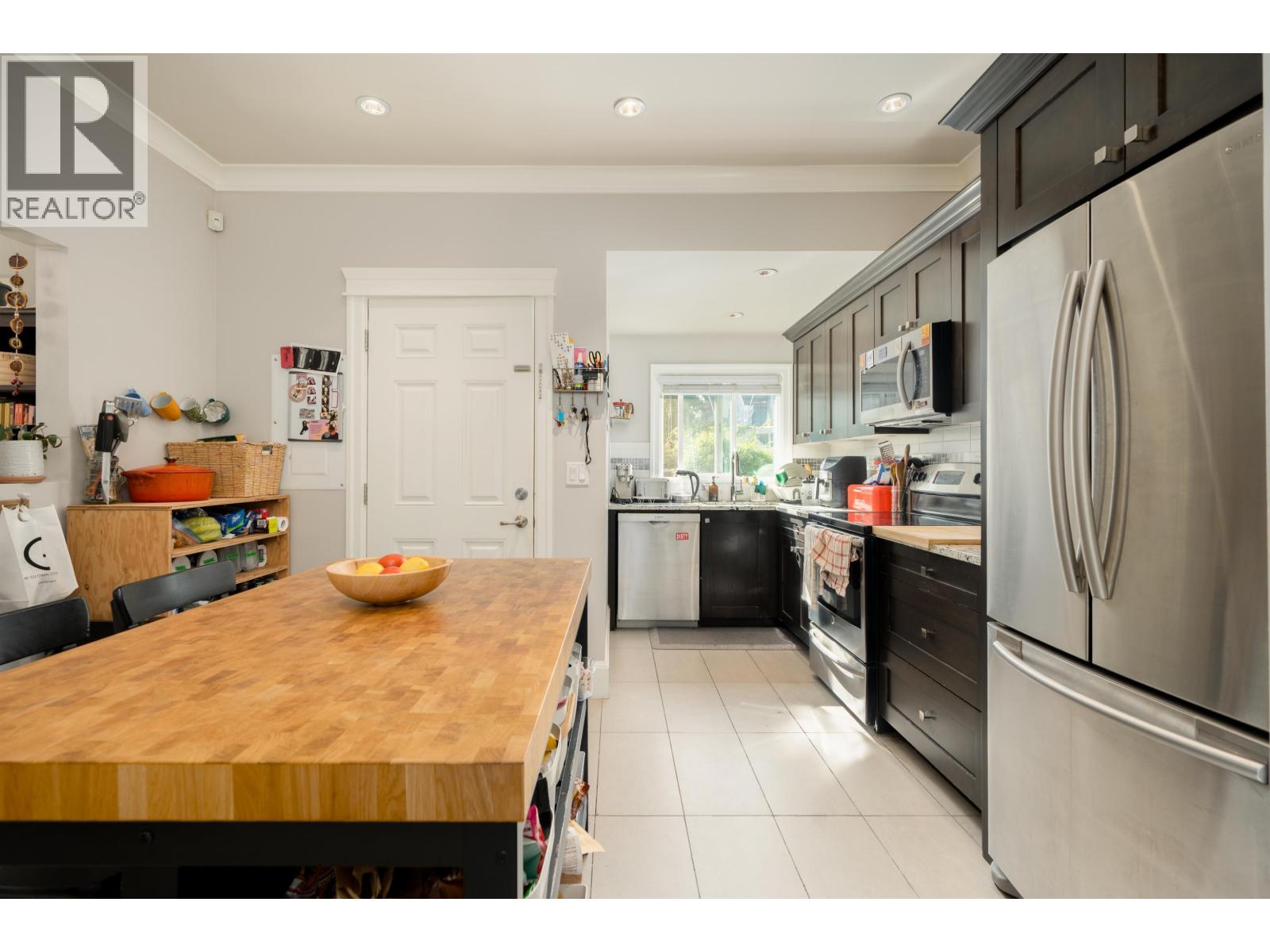 518 E 11th Avenue, Vancouver, British Columbia V5T 2C9 - Photo 13 - R3175053
