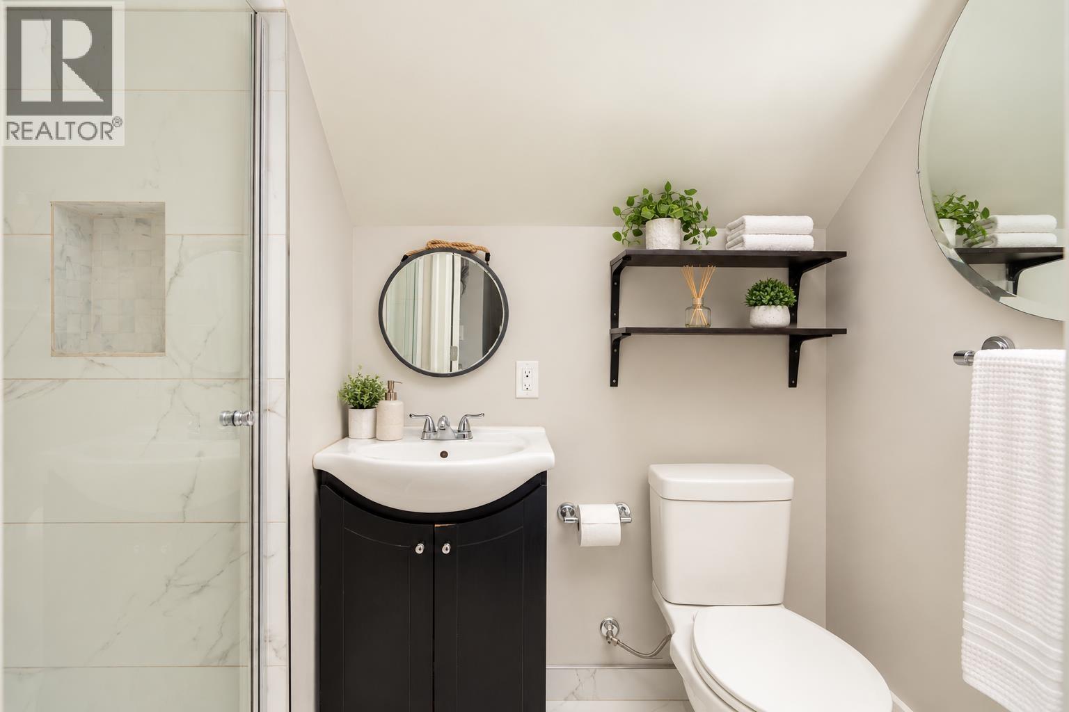 518 E 11th Avenue, Vancouver, British Columbia V5T 2C9 - Photo 14 - R3175053