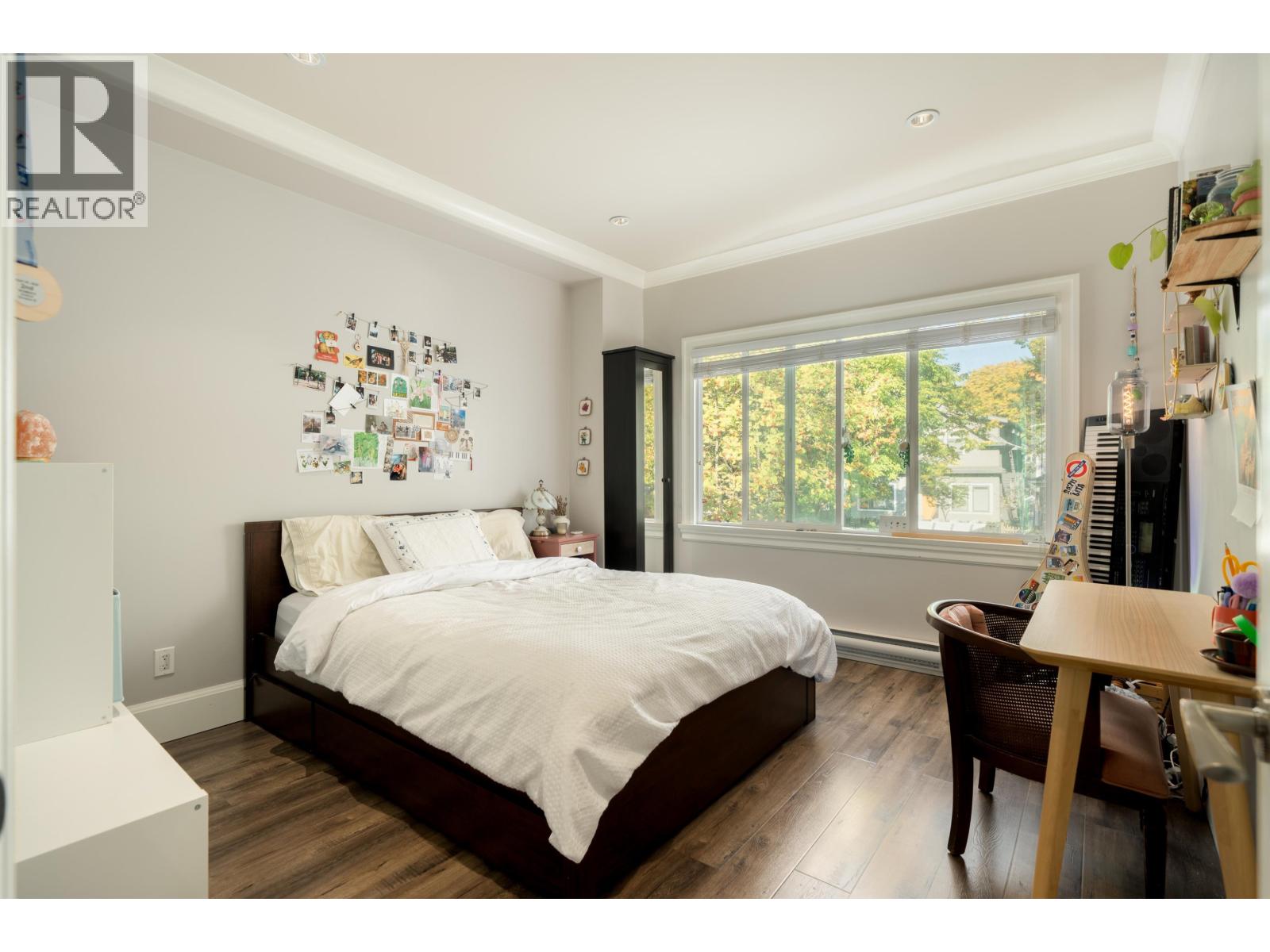 518 E 11th Avenue, Vancouver, British Columbia V5T 2C9 - Photo 15 - R3175053