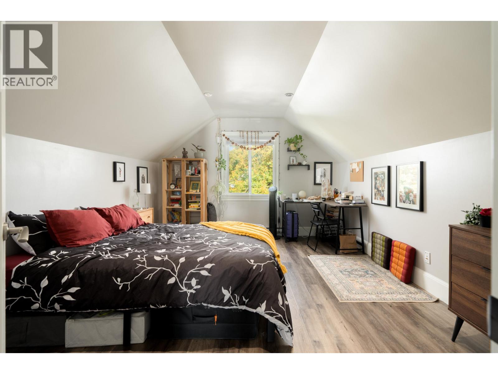 518 E 11th Avenue, Vancouver, British Columbia V5T 2C9 - Photo 17 - R3175053