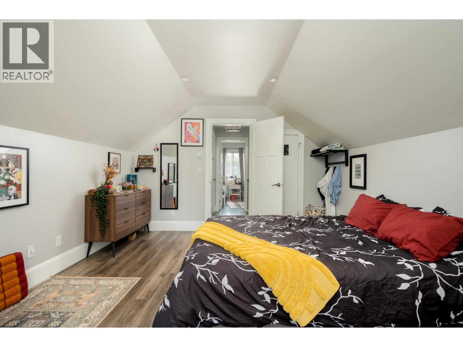 518 E 11th Avenue, Vancouver, British Columbia V5T 2C9 - Photo 18 - R3175053