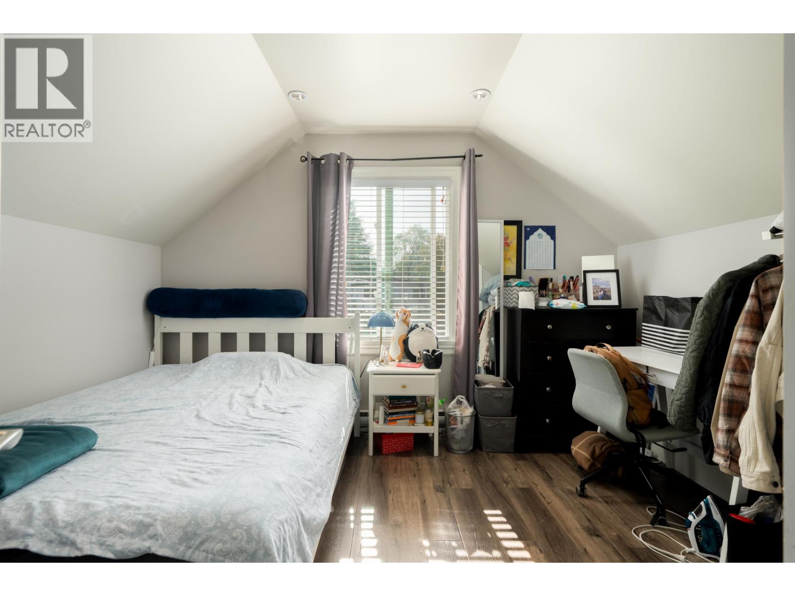 518 E 11th Avenue, Vancouver, British Columbia V5T 2C9 - Photo 19 - R3175053