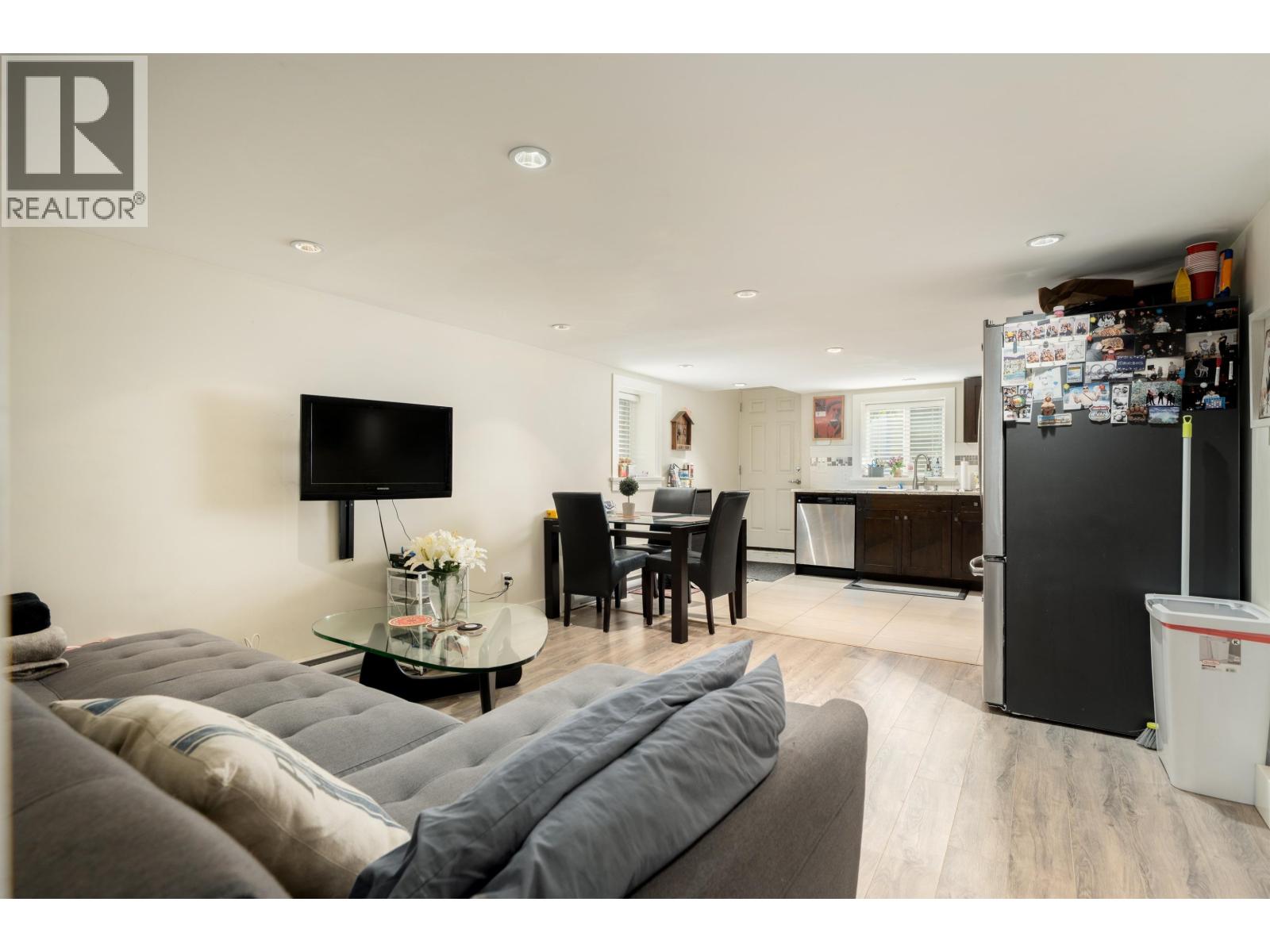 518 E 11th Avenue, Vancouver, British Columbia V5T 2C9 - Photo 20 - R3175053