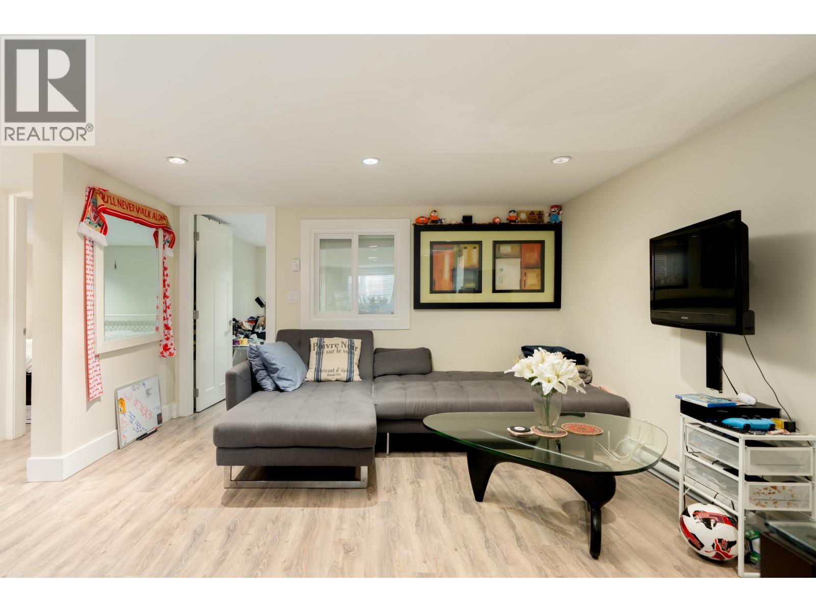 518 E 11th Avenue, Vancouver, British Columbia V5T 2C9 - Photo 21 - R3175053
