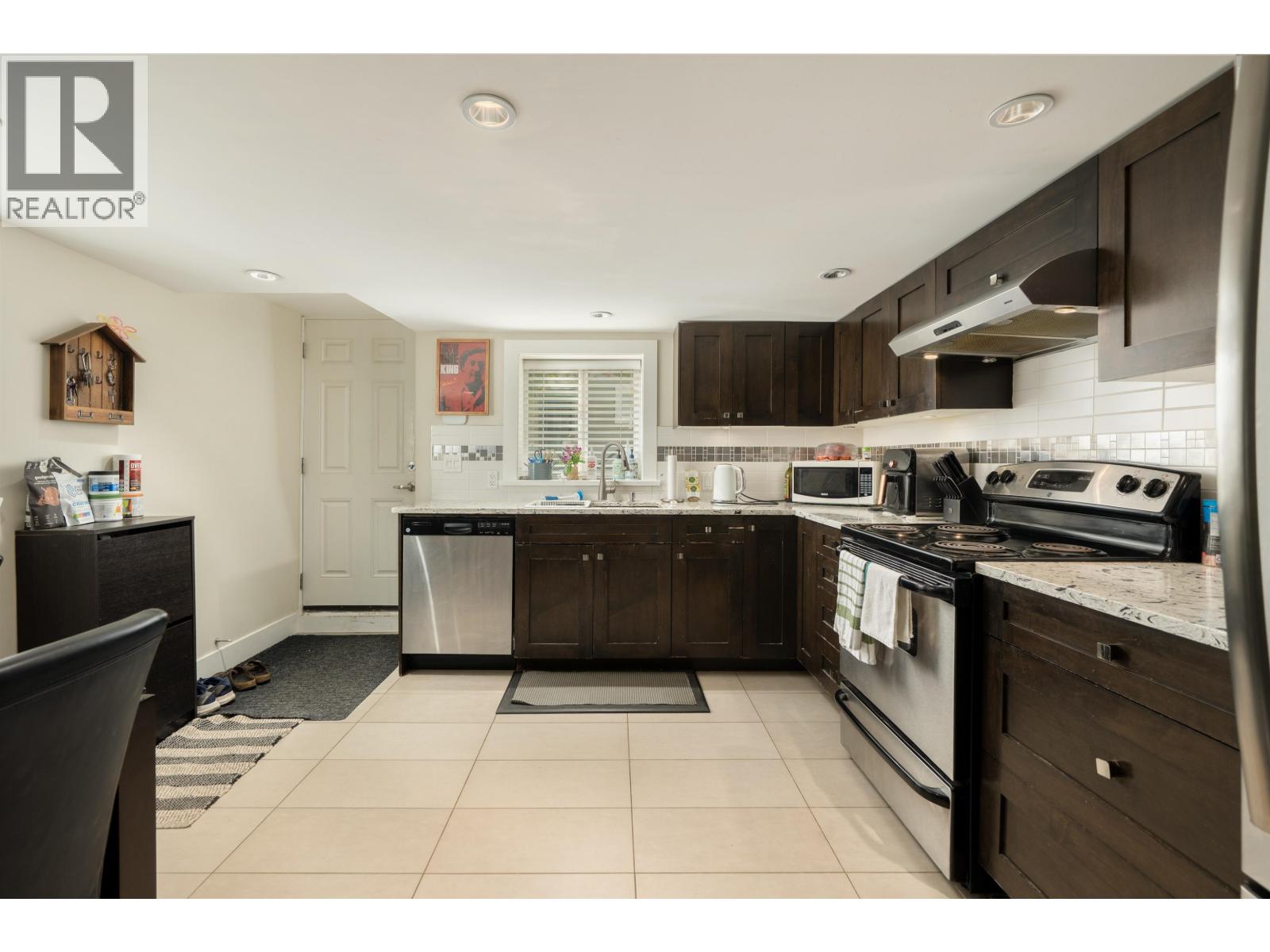 518 E 11th Avenue, Vancouver, British Columbia V5T 2C9 - Photo 22 - R3175053
