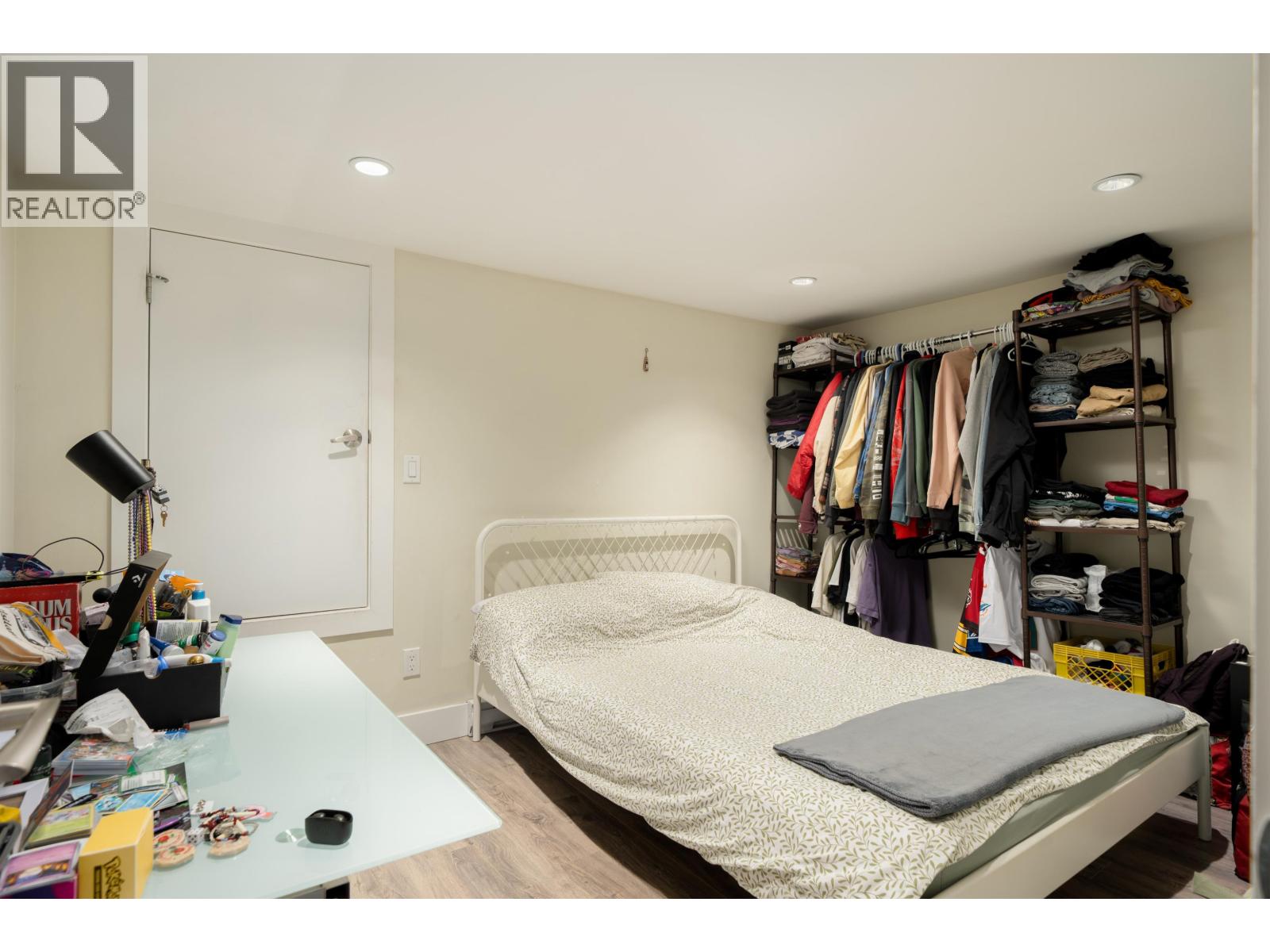 518 E 11th Avenue, Vancouver, British Columbia V5T 2C9 - Photo 23 - R3175053