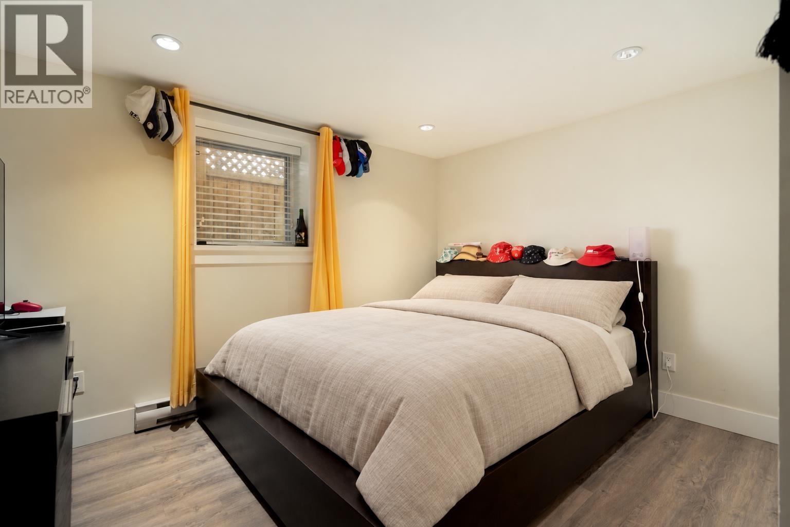 518 E 11th Avenue, Vancouver, British Columbia V5T 2C9 - Photo 24 - R3175053