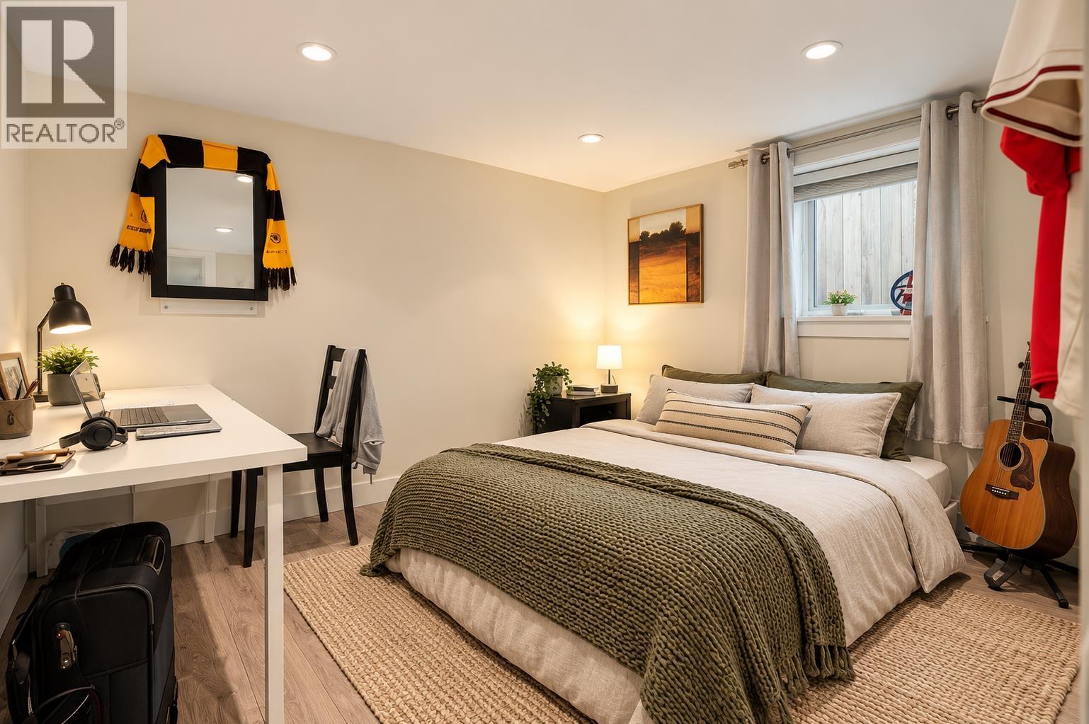 518 E 11th Avenue, Vancouver, British Columbia V5T 2C9 - Photo 25 - R3175053