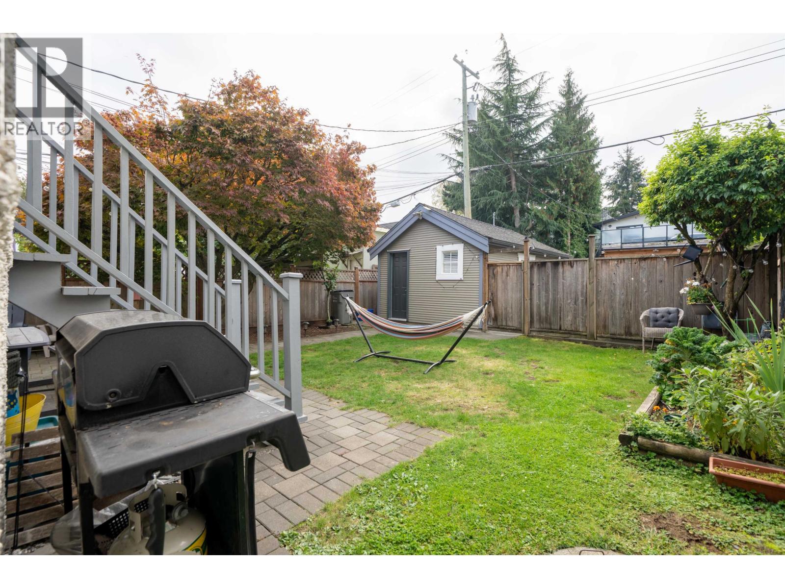 518 E 11th Avenue, Vancouver, British Columbia V5T 2C9 - Photo 27 - R3175053