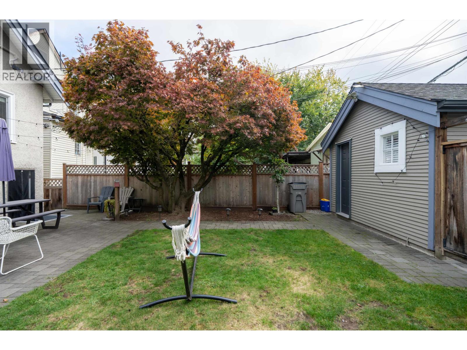 518 E 11th Avenue, Vancouver, British Columbia V5T 2C9 - Photo 28 - R3175053