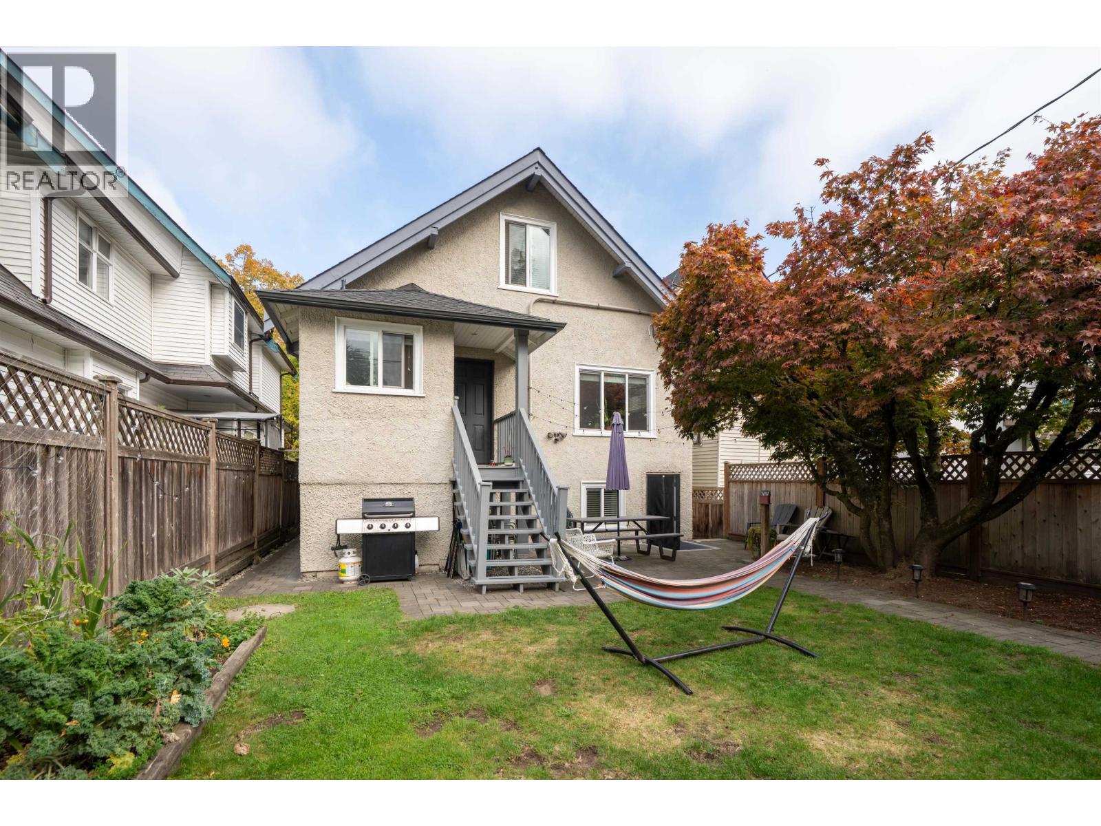 518 E 11th Avenue, Vancouver, British Columbia V5T 2C9 - Photo 29 - R3175053