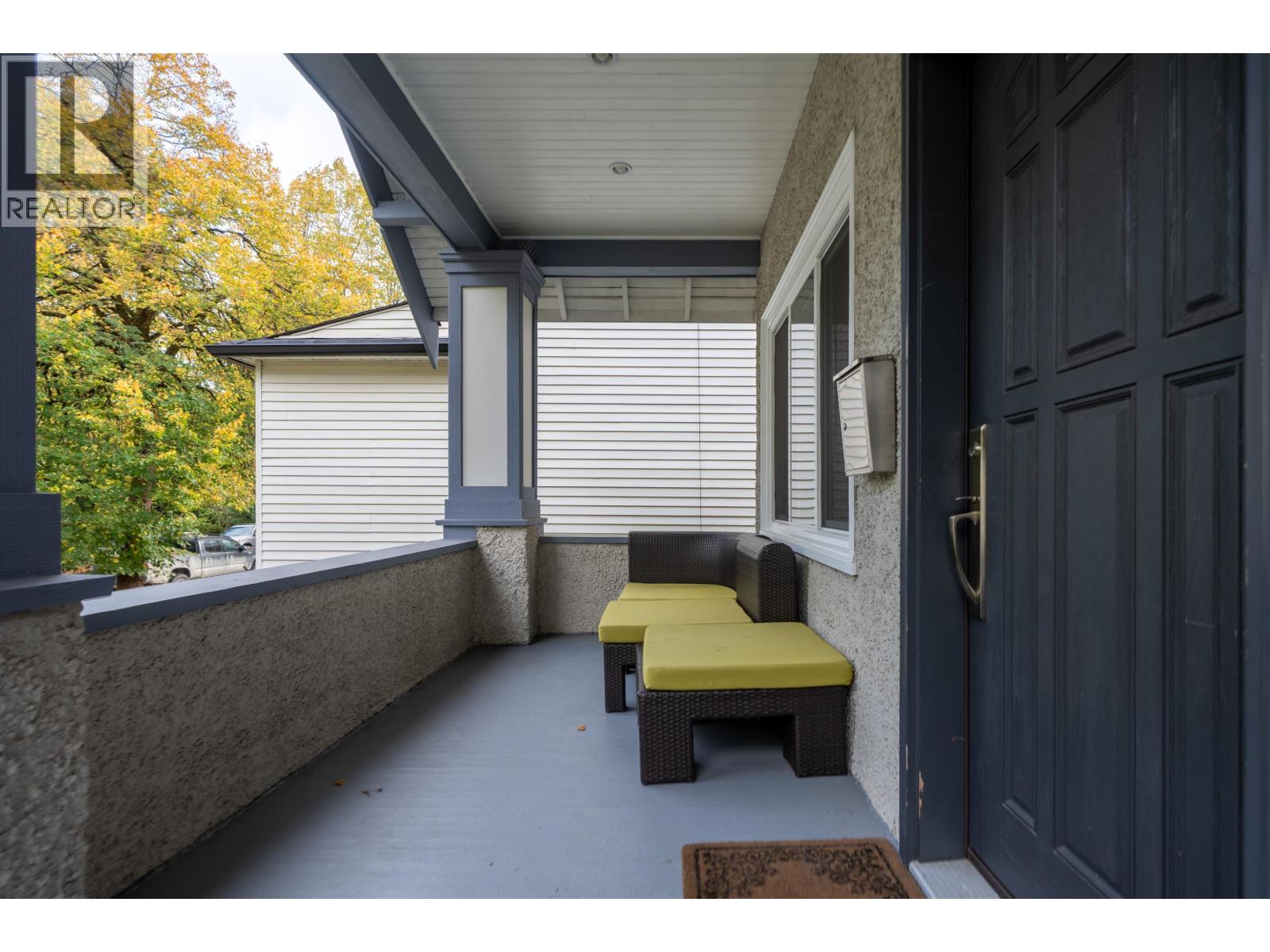 518 E 11th Avenue, Vancouver, British Columbia V5T 2C9 - Photo 3 - R3175053