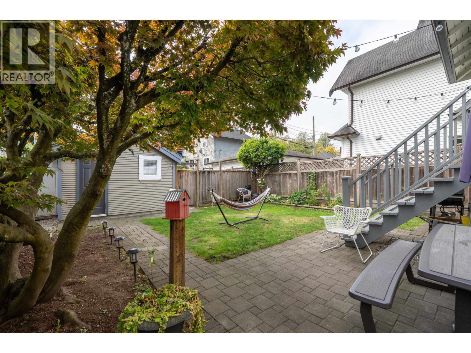 518 E 11th Avenue, Vancouver, British Columbia V5T 2C9 - Photo 31 - R3175053