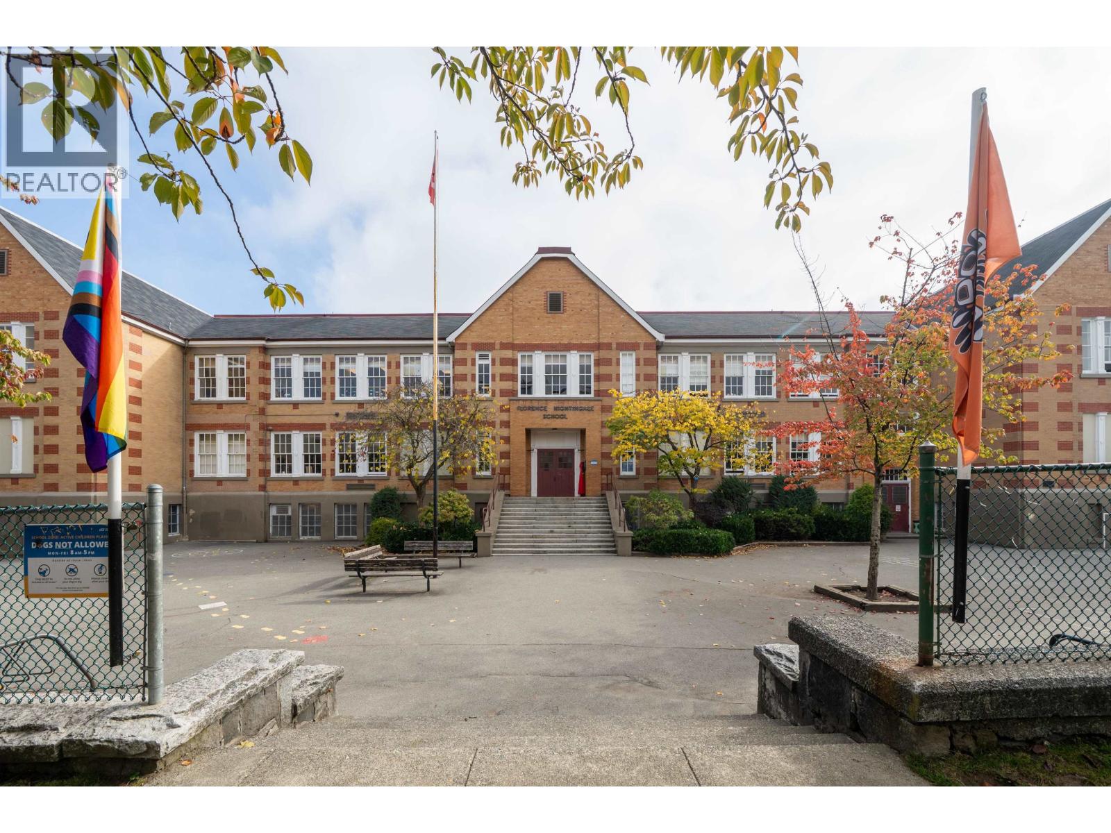518 E 11th Avenue, Vancouver, British Columbia V5T 2C9 - Photo 32 - R3175053