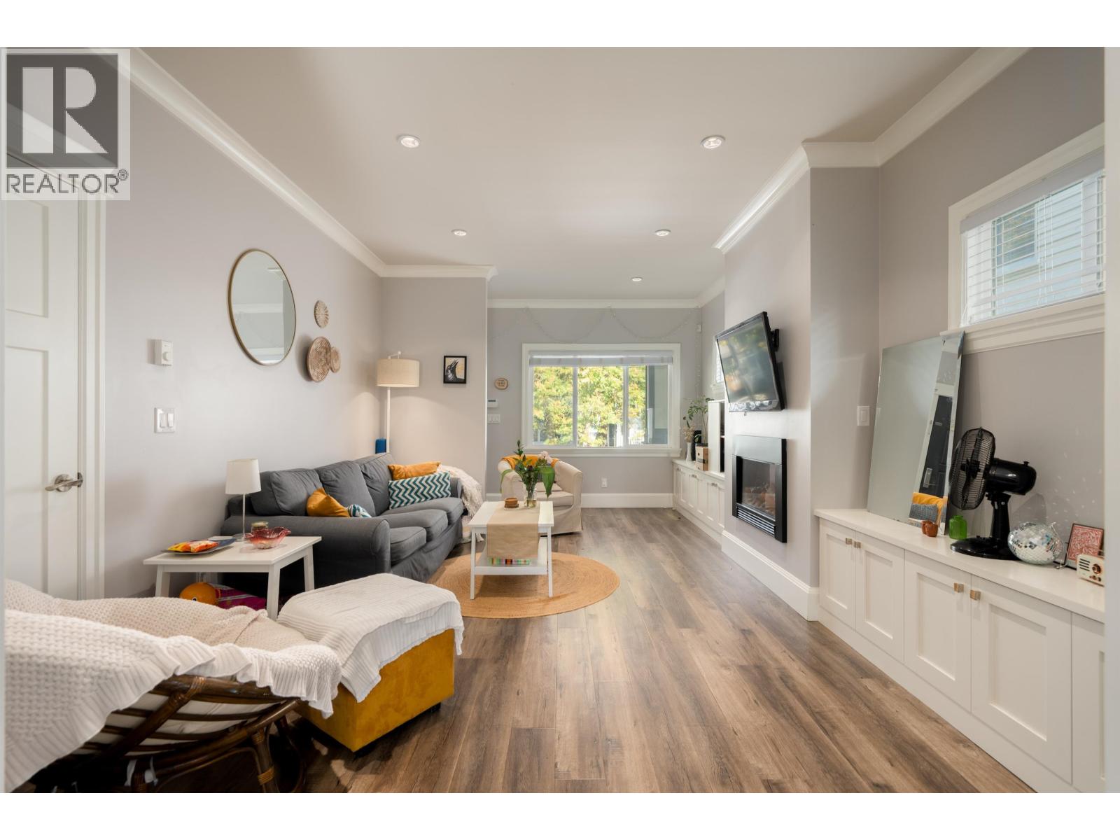 518 E 11th Avenue, Vancouver, British Columbia V5T 2C9 - Photo 7 - R3175053