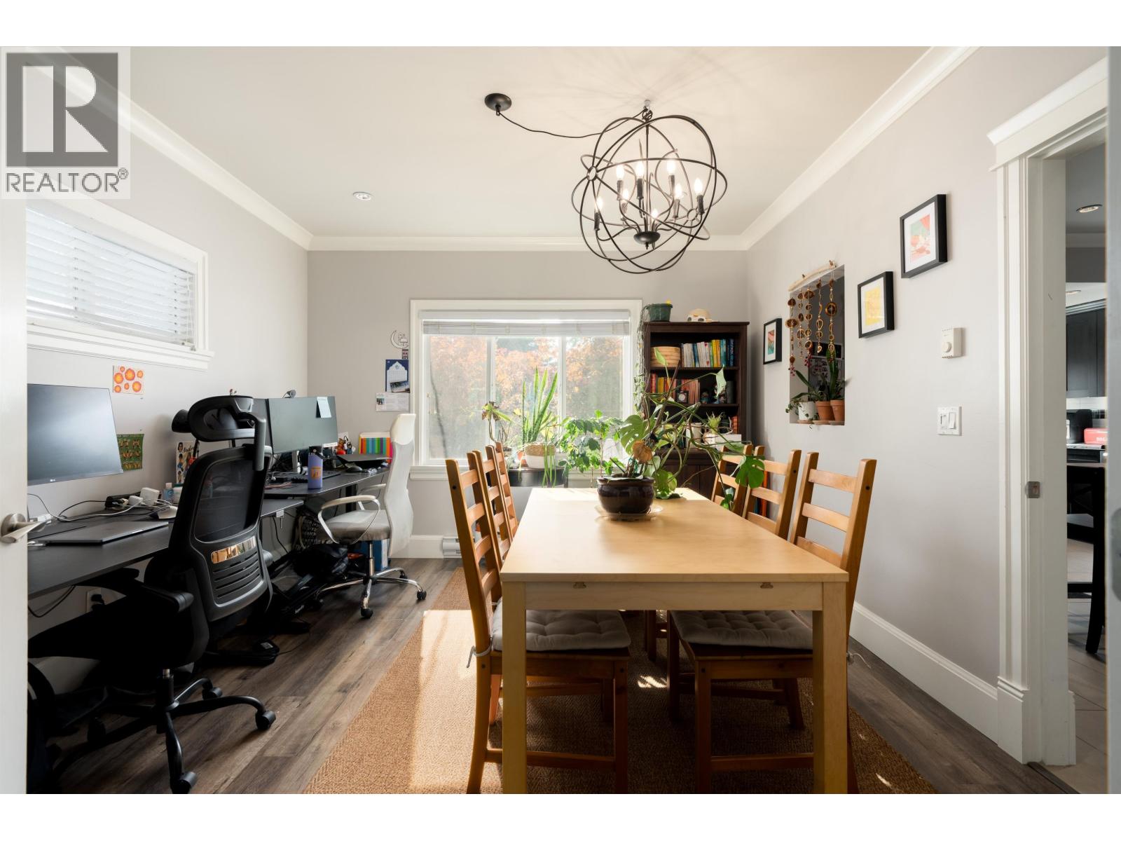 518 E 11th Avenue, Vancouver, British Columbia V5T 2C9 - Photo 8 - R3175053