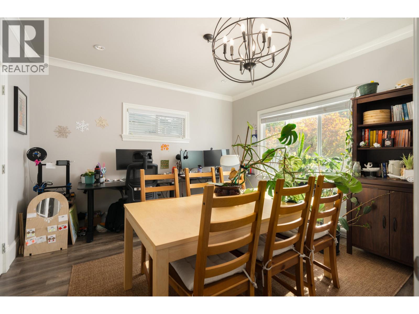 518 E 11th Avenue, Vancouver, British Columbia V5T 2C9 - Photo 9 - R3175053
