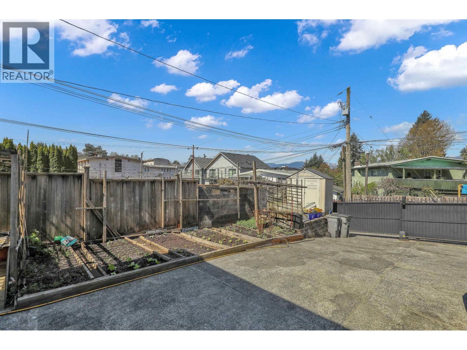 1457 E 18th Avenue, Vancouver, British Columbia  V5N 2H2 - Photo 34 - R3175059
