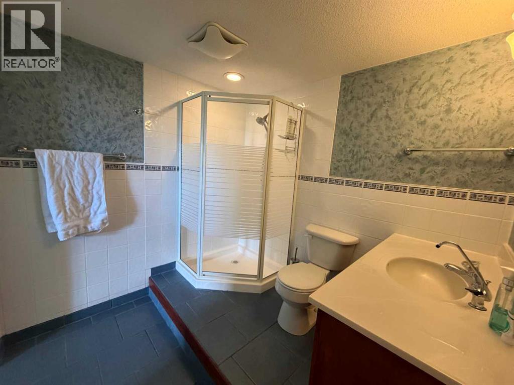 275001 Township Road 51