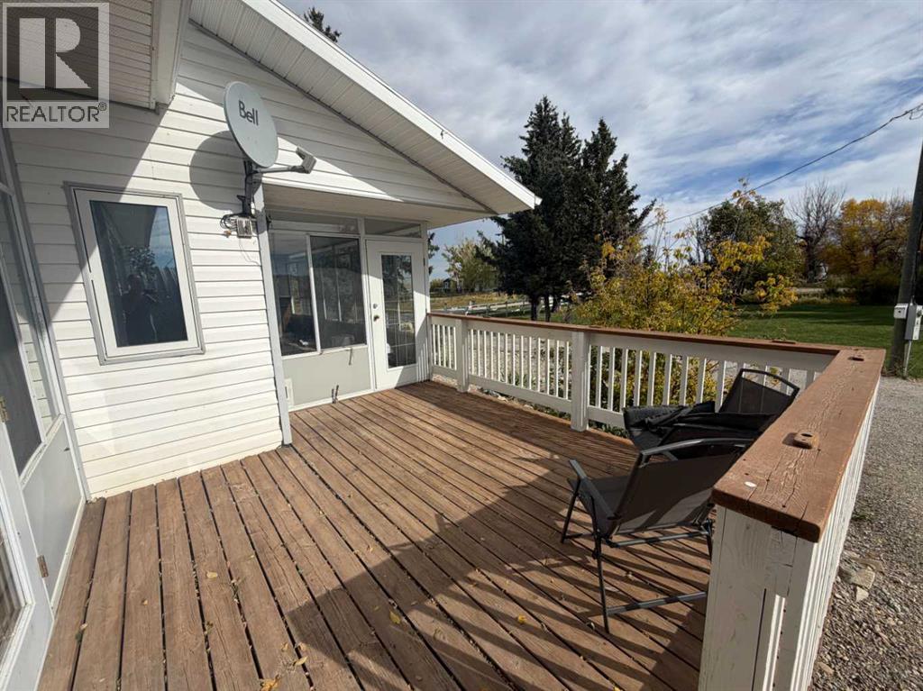 275001 Township Road 51