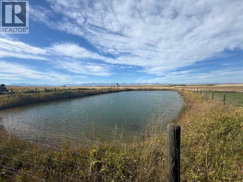 275001 Township Road 51