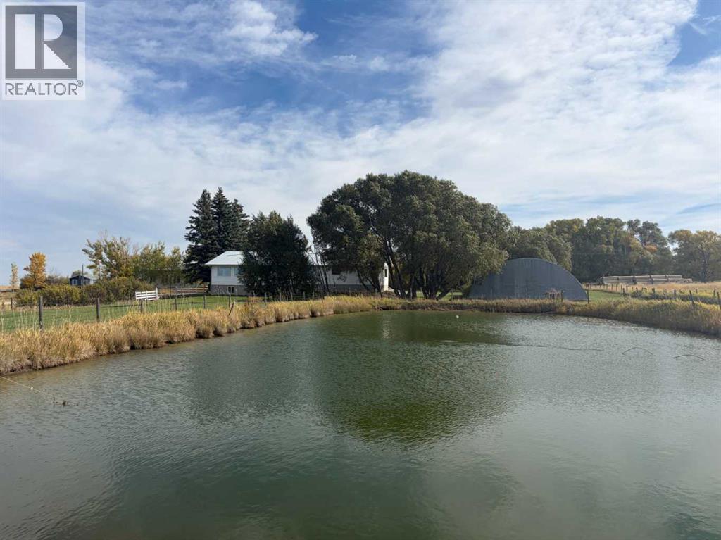 275001 Township Road 51