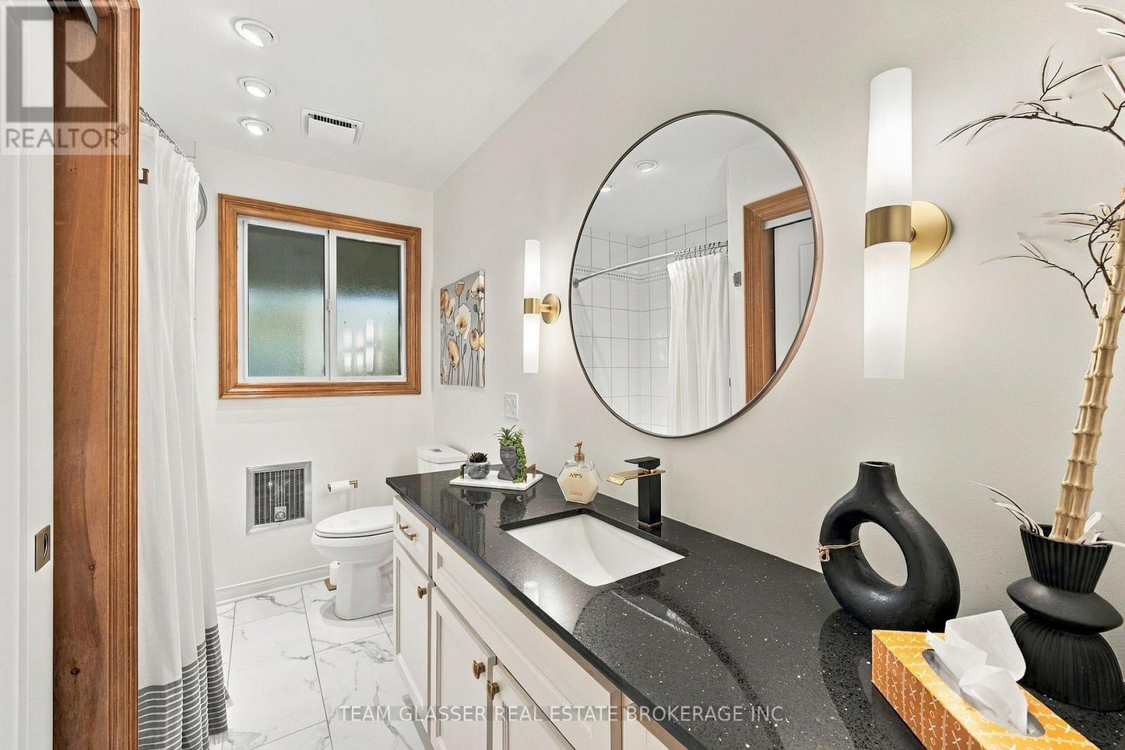 8421 Defore Drive, Lambton Shores, Ontario  N0M 1T0 - Photo 17 - X13879018
