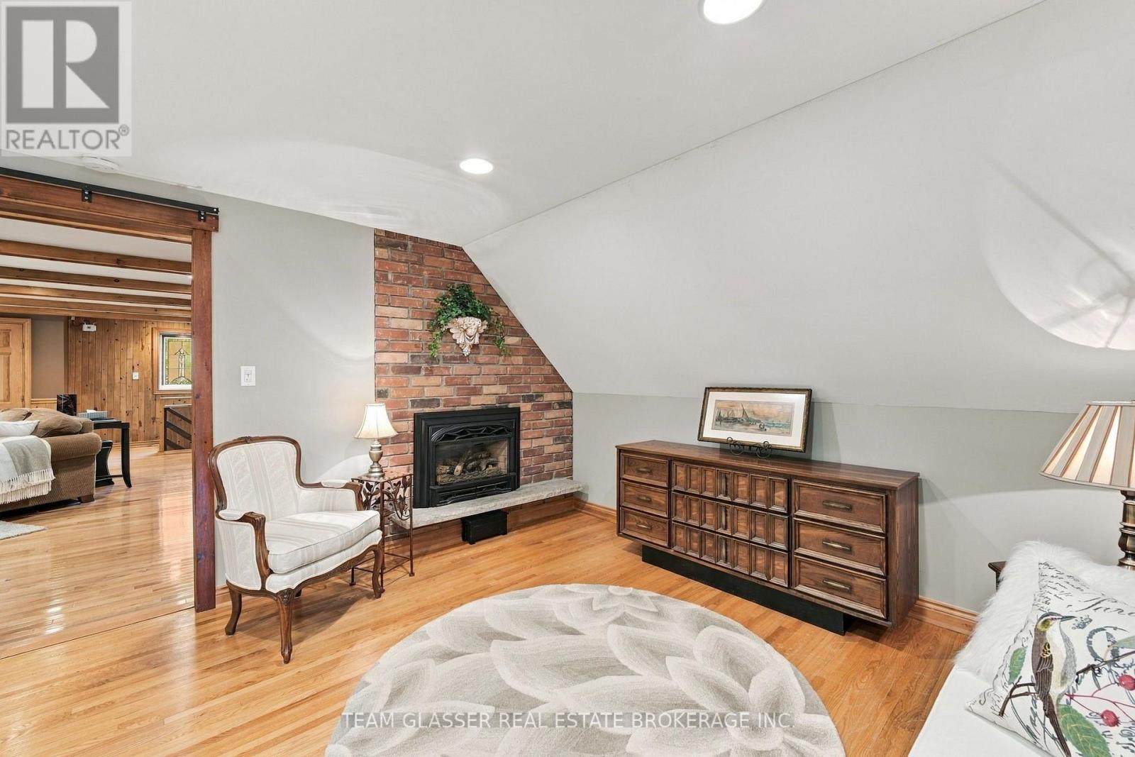 8421 Defore Drive, Lambton Shores, Ontario  N0M 1T0 - Photo 23 - X13879018