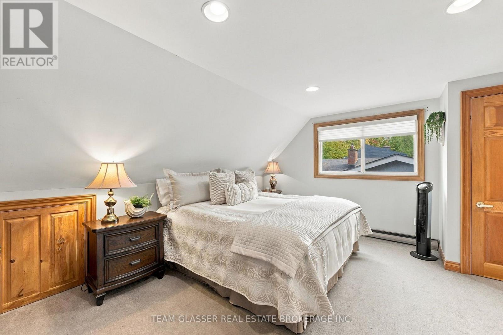 8421 Defore Drive, Lambton Shores, Ontario  N0M 1T0 - Photo 25 - X13879018