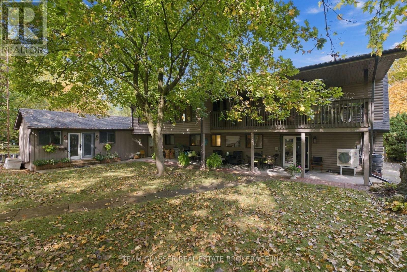 8421 Defore Drive, Lambton Shores, Ontario  N0M 1T0 - Photo 34 - X13879018