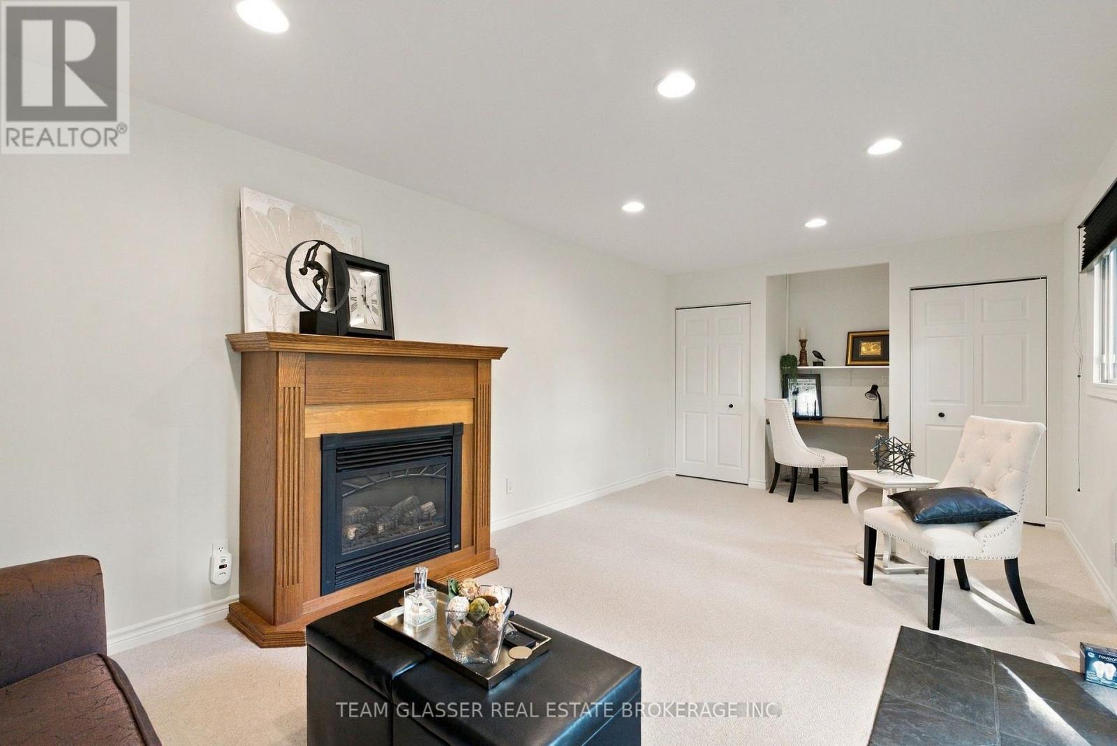 8421 Defore Drive, Lambton Shores, Ontario  N0M 1T0 - Photo 37 - X13879018