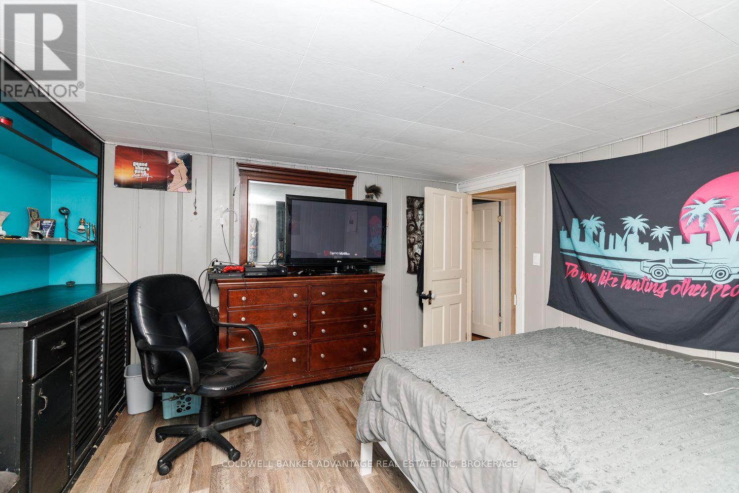 3695 Hershey Street, Fort Erie, Ontario  L0S 1N0 - Photo 31 - X13884778