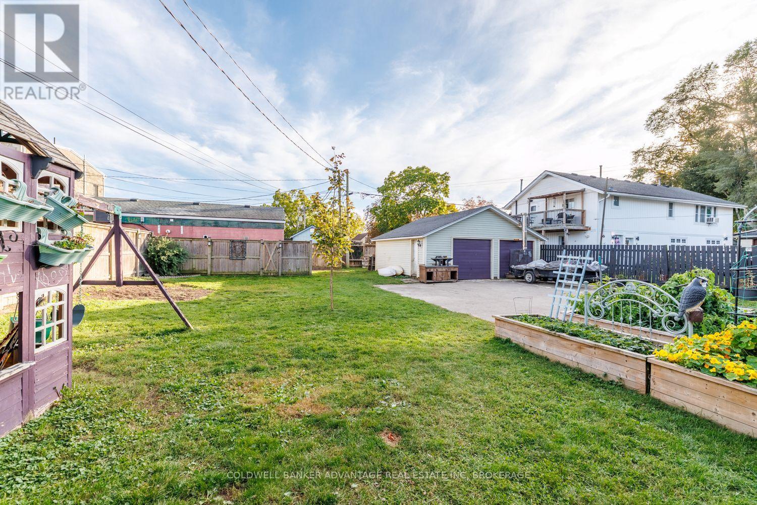 3695 Hershey Street, Fort Erie, Ontario  L0S 1N0 - Photo 39 - X13884778