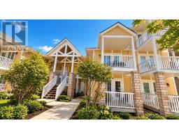 2290 - 90 HIGHLAND DRIVE S, Oro-Medonte, Ontario