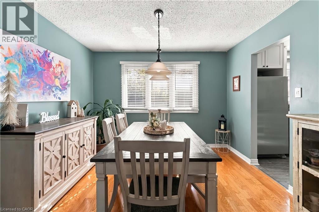 608 Woodward Avenue, Milton, Ontario  L9T 3B8 - Photo 10 - 40859718