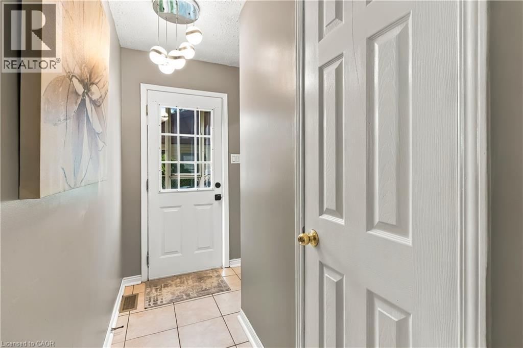 608 Woodward Avenue, Milton, Ontario  L9T 3B8 - Photo 16 - 40859718