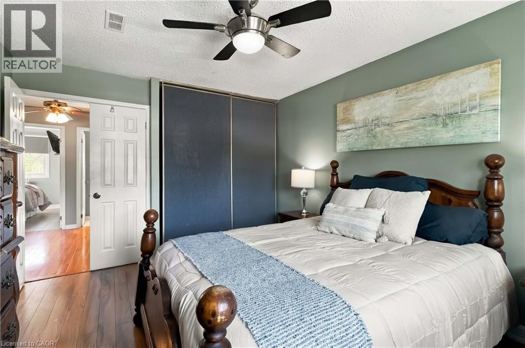 608 Woodward Avenue, Milton, Ontario  L9T 3B8 - Photo 20 - 40859718