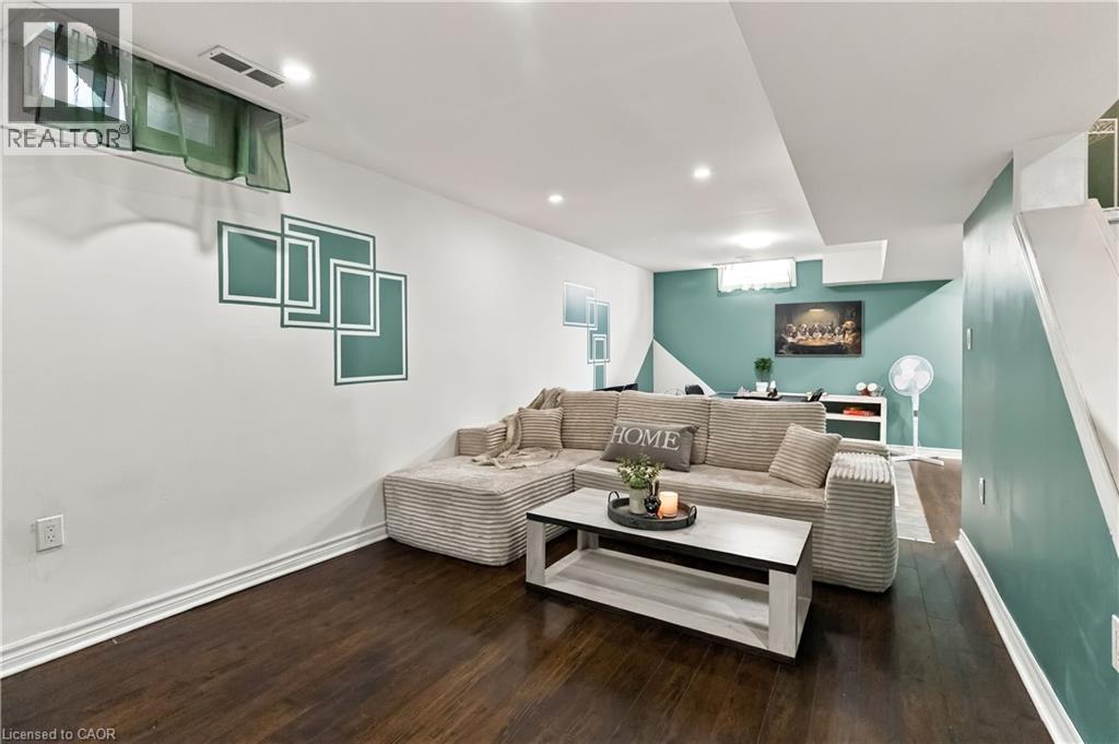 608 Woodward Avenue, Milton, Ontario  L9T 3B8 - Photo 24 - 40859718