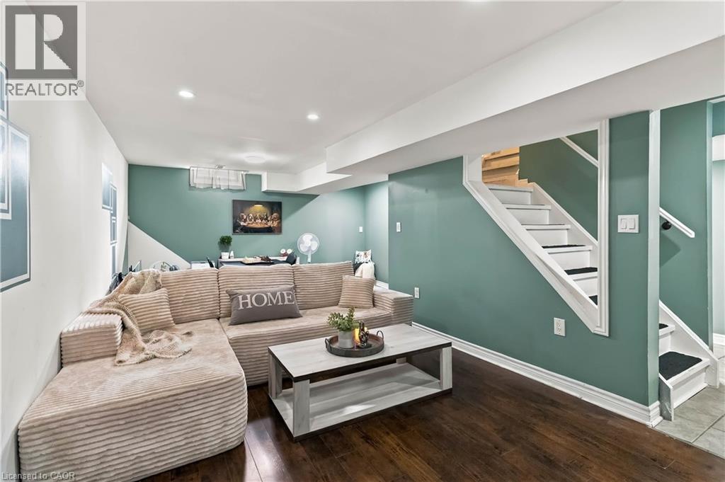 608 Woodward Avenue, Milton, Ontario  L9T 3B8 - Photo 25 - 40859718