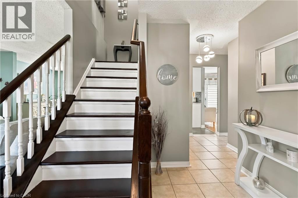 608 Woodward Avenue, Milton, Ontario  L9T 3B8 - Photo 6 - 40859718