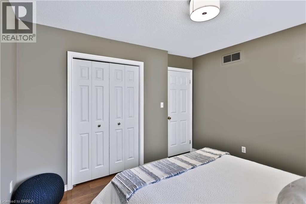 19 Hyslop Drive, Caledonia, Ontario  N3W 2L2 - Photo 27 - 40864908