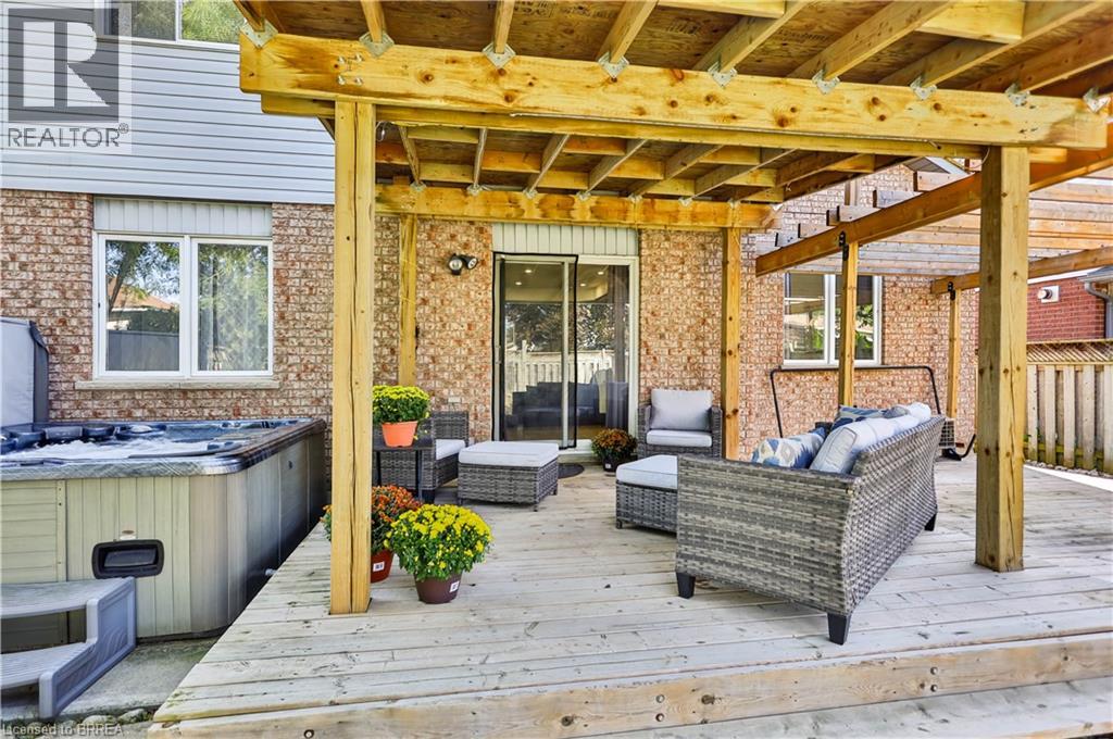 19 Hyslop Drive, Caledonia, Ontario  N3W 2L2 - Photo 33 - 40864908