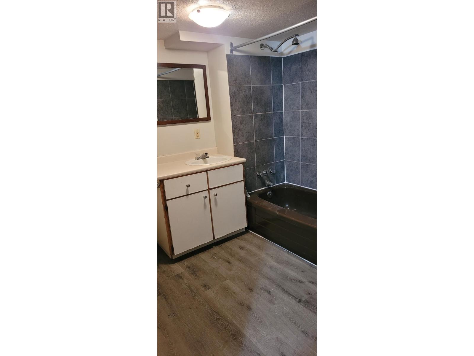 2731-2733 Moyie Street, Prince George, British Columbia  V2L 1V9 - Photo 8 - R3170018