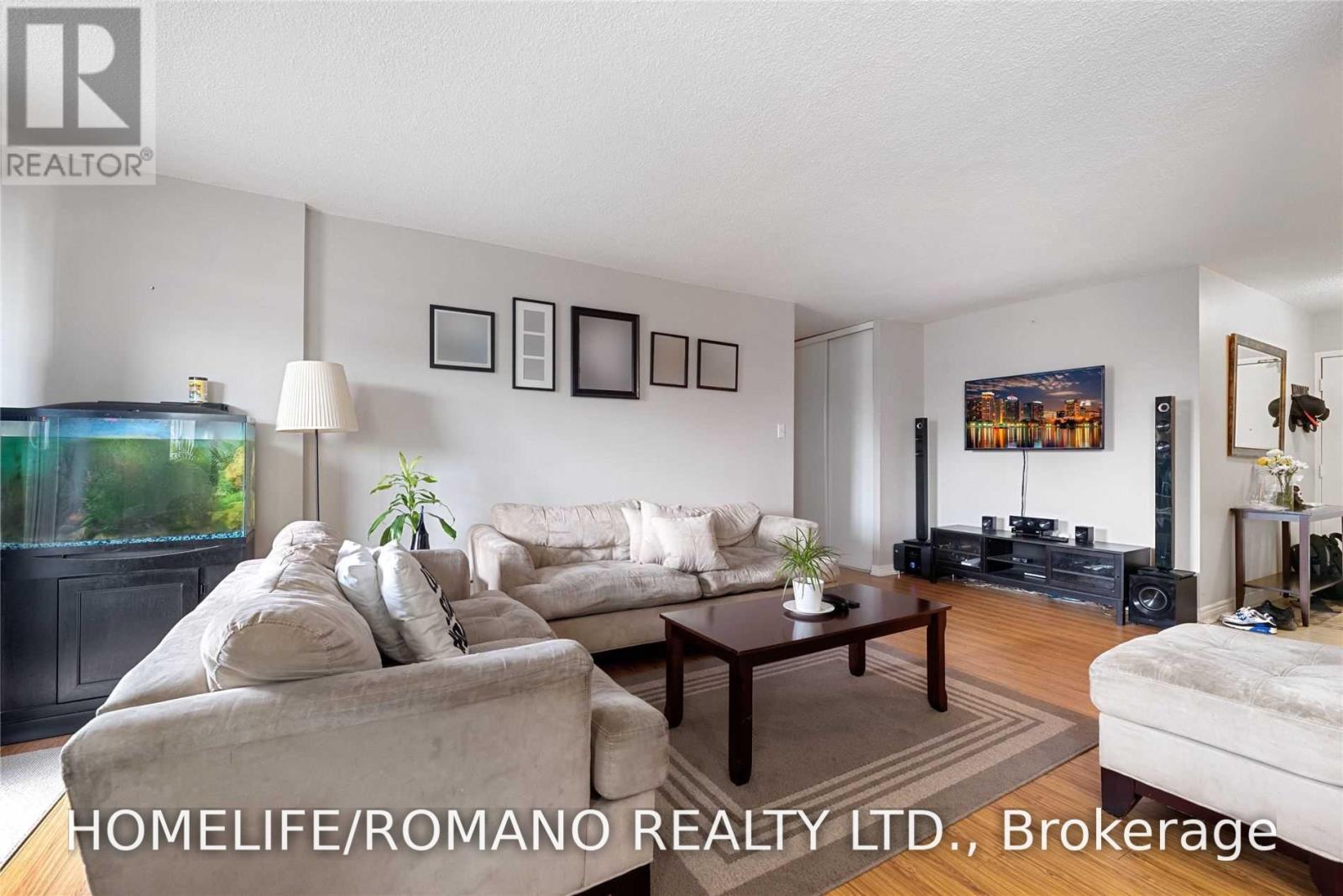 301 - 1881 Jane Street, Toronto, Ontario  M9N 3S7 - Photo 10 - W14029608