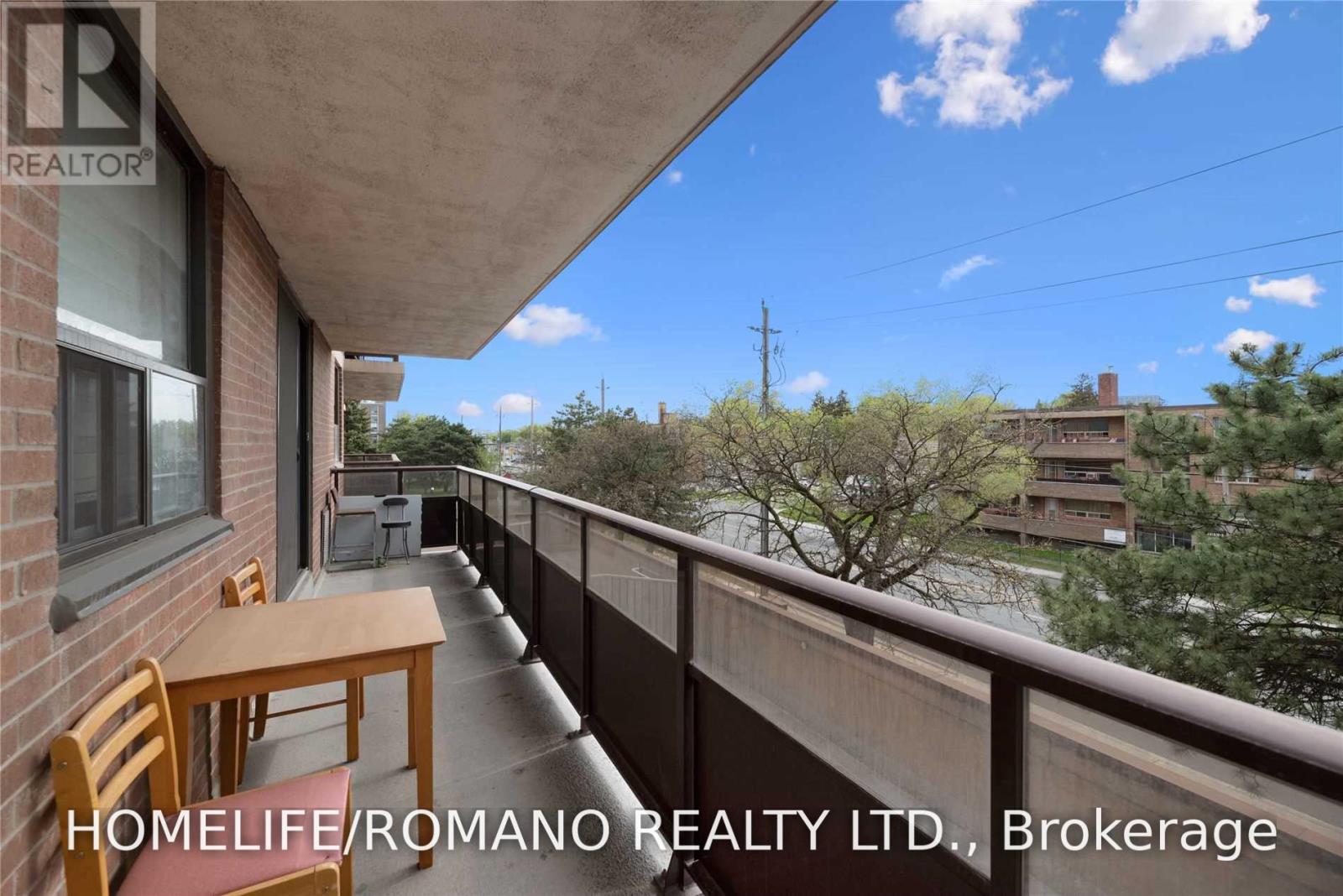 301 - 1881 Jane Street, Toronto, Ontario  M9N 3S7 - Photo 20 - W14029608
